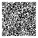 QR код "BEAUBELLE"