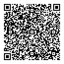 QR код "Кафе"