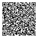QR код "Гузель"