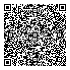 QR код "Арка"