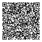 QR код "Снебол"