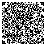 QR код "Агентство молодожёнов"