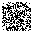 QR код "Ассистент"