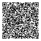 QR код "СофтКассСервис"
