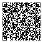 QR код "EMEX"