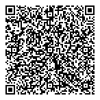QR код "IT-SERVICE 96"