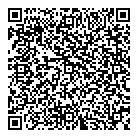 QR код "Peony-Shop"