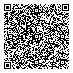 QR код "Mobi Piter"