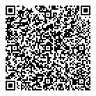 QR код "IT Мастер"