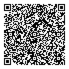 QR код "Катрен"