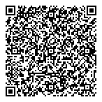 QR код "Башкомснаббанк, ПАО"
