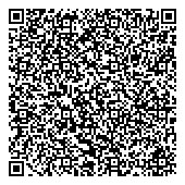 QR код "Строитель Башкортостана"