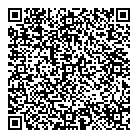 QR код "Реконстрой"