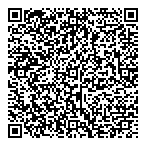 QR код "СОЖ+"
