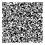 QR код "Элска"