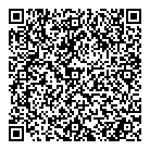 QR код "Навигатор"