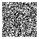 QR код "Для тебя"