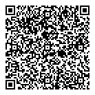 QR код "Тяньши"