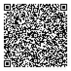 QR код "Башкомснаббанк, ПАО"