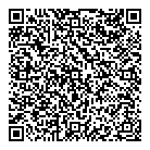 QR код "Родник"