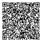 QR код "Этерм"