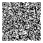 QR код "Армада"
