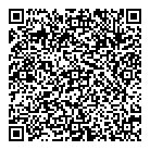 QR код "Норман"