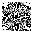 QR код "ЦК"