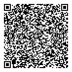 QR код "Аваль-О"
