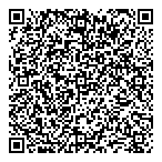 QR код "Matriks"