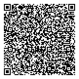 QR код "1001 Праздник"