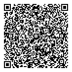 QR код "MODAEXPRESS"