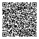 QR код "СИРИУС"