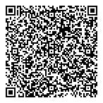 QR код "ЧудоПряжа"