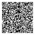 QR код "Коннект-Сервис"