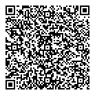 QR код "Grand-Авто"