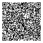 QR код "Деоль"