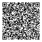QR код "Минутка"