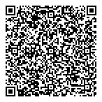 QR код "Veloodejda.ru"