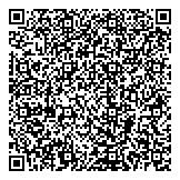 QR код "Две столицы"
