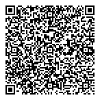 QR код "ММК Альянс"