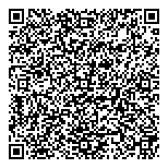 QR код "Мегаресурс"