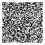 QR код "Благодать"