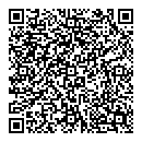QR код "Best.com"