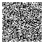 QR код "1С: Первый БИТ"