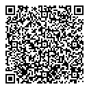 QR код "Стиль"