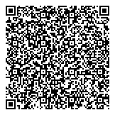 QR код "Аптека-Холдинг, ЗАО"