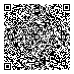 QR код "КАМ-МЕД"