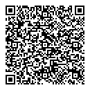 QR код "Волна, ТСЖ"
