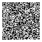 QR код "Рошфор"